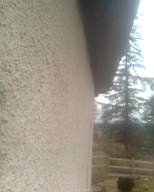 carrowcrory 6670.jpg